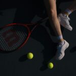 Game, Set, Vacation: How to Plan the Ultimate Summer Tennis Getaway