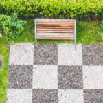 Level Up Your Backyard: Easy Hardscape Projects to Tackle Before BBQ Season