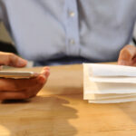 More Than the Traditional Card: Why Prepaid Phone Minutes Are a Great Graduation Gift