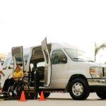 Recognizing the Right Moment: When to Call Specialized Transit for Help