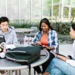 Rethinking the Summer Move: Why College Students Should Ditch Big Storage