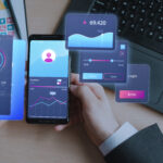 Taking Your Small Business to the Next Level: Why You Need a Custom Mobile App