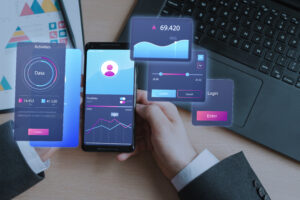 Taking Your Small Business to the Next Level Why You Need a Custom Mobile App