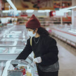 The Invisible Backbone: Industries That Rely on the Cold Chain