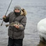 Timing Your Trip: How Alaska Fishing Shifts With the Seasons