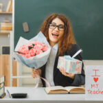 Upgrading Teacher Appreciation Week: How to Do End-of-Year Rewards Right
