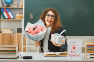 Upgrading Teacher Appreciation Week: How to Do End-of-Year Rewards Right