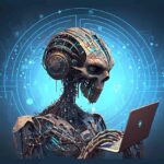 Silicone Samples Will Turn Polling Reports Into Fake News