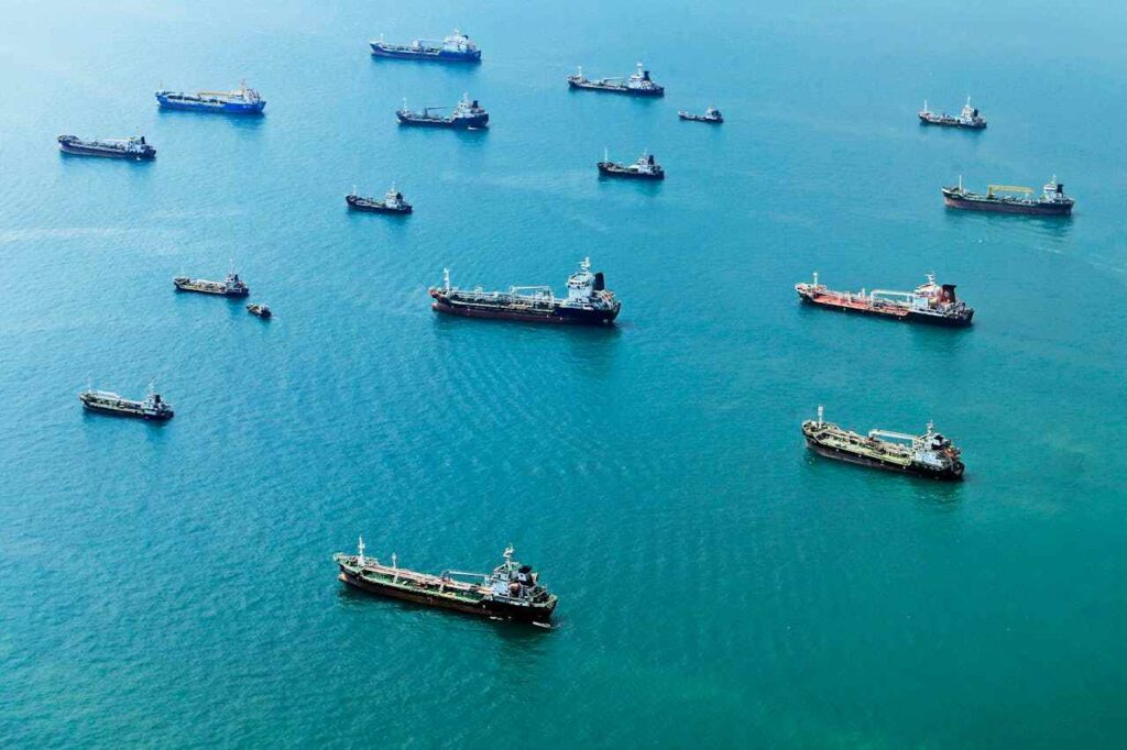 pexels-andromeda99-35421778-compressed