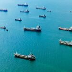 Unboxing Trump’s Blockade of Iran’s Blockade