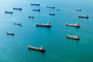 pexels-andromeda99-35421778-compressed