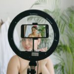 How Affiliate Marketing Is Transforming the Creator Economy