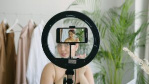 pexels-anna-nekrashevich-12432832