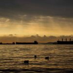 Skepticism Grows Over White House Strategy in Strait of Hormuz Crisis