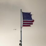 Assasination Attempts: From National Crisis to Narrative Routine