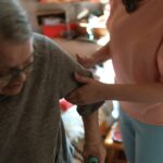 Use Your Long Term Care Insurance Policy! Don’t Wait!