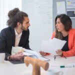 Feedback Without Trust: Why Culture Is Stuck in the Middle