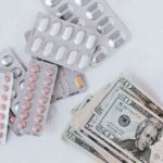 Trying To Understand Trump’s Tariffs on Drugs