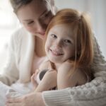 Innovative Thinking in Foster Care: Changing the Paradigm