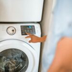 Washing Machine Repair in Denver: Fighting Breakdowns and Guaranteed Solutions FixMasterr