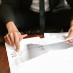 Answers on Reclaiming Interests and Penalties During COVID