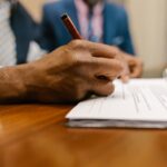 Drafting for Dispute: The Practical Importance of Choice of Law, Forum Selection, and ADR Clauses