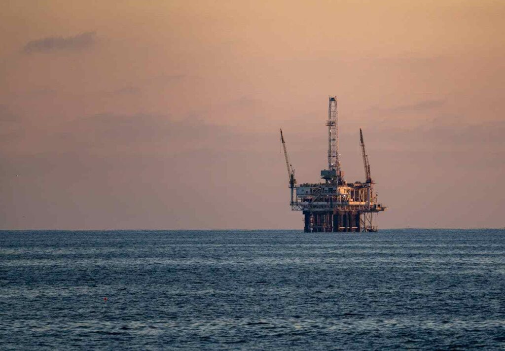 pexels-solyartphotos-36474382-compressed