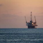 The UK’s Government Created Energy Crisis