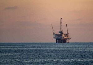 pexels-solyartphotos-36474382-compressed