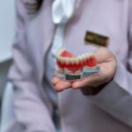 Breaking the Stigma: Surprising Reasons Why Young People Wear Dentures