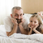 Forget the Grill Gadgets: Why Upgrading Dad’s Sleep is the Best Father’s Day Gift