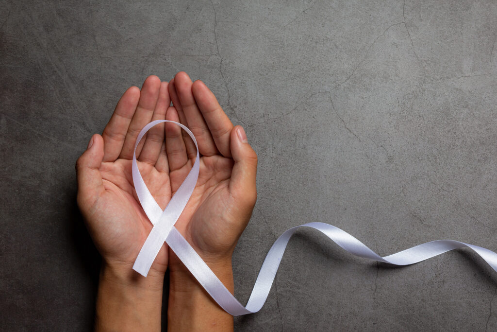 Honoring a Legacy: Why Donating to Cancer Research is the Perfect Tribute