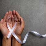 Honoring a Legacy: Why Donating to Cancer Research is the Perfect Tribute