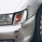 Keeping Your Paint Pristine: Common Car Scratches and How to Avoid Them