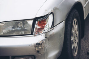 Keeping Your Paint Pristine: Common Car Scratches and How to Avoid Them