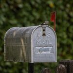 Standing Out in the Mailbox: How Direct Mail Drives Tourism Bookings