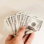 Staying Organized: What to Document When Taking Out a Cash Loan