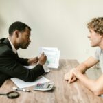 Trust and Transparency: Finding a Financial Partner You Can Count On