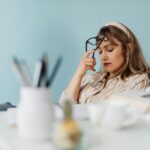 Turning the Tide: How Outside Experts Can Stop Teacher Burnout in Local Schools