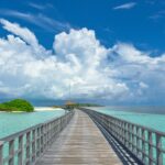 Standing Out in the Mailbox: How Direct Mail Drives Tourism Bookings