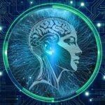 When AI Awakens: Humanity’s Fight for the Future