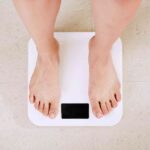 Bestselling Author on the Truth About GLP 1 Drugs