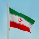 Retired Colonel: “We Have a Once in a Generation Opportunity in Iran”