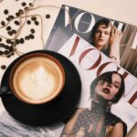 After Shunning “The Devil Wears Prada,” Vogue Is Embracing the Sequel. Why?