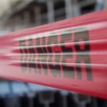 Violent Crime Versus White Collar Crime