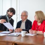 Tell Your Long Term Care Insurance Everything About Your Health History. Don’t Hold Back.