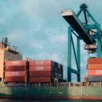 Trump’s Real Options Regarding Foreign Trade Practices