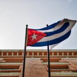 From Revolution to Modern Conflict: Breaking Down the Cuba “Takeover” Threats