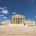 Justice Thomas Speaks on the Declaration of Independence