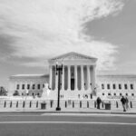 The Far Reacing Implications on Supreme Court’s Voting Rights Decision
